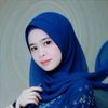 nadea1127