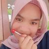 hasman497