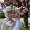 Аigul Khussainova