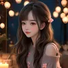 sigmagirl.14