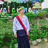 khun.than.yu3