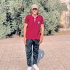 ammarmohamedaboessa2