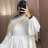 innaanimol841
