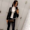 ileana.adryan7