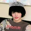 صوفي ابن المدينه