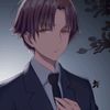 video.clips.de.anime