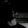 omar1753950223122