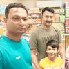 jahangir.alam5654