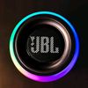 jbl8026