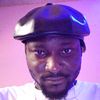 eguagieprince668