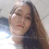 nhi.nho70