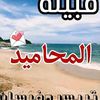 user5052852848567