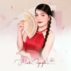 muoinguyenskincare