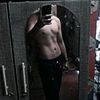 aarn.rojas4
