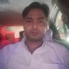 alifa.jui6
