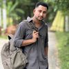 hasib.0.7ex