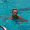 marcin.krawczyk.c8