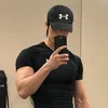 vihwi_hajoon6