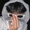 daxx0444