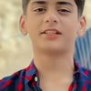 mazhar.ali.khan.m0