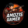 amozisgamer