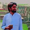 user202301137