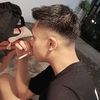 alealerasajeruk78