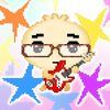 user9288592332655