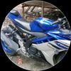 sayuti.ibrahim12