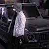 mr_44io8