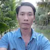 thach.khanh1983