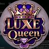 The Luxe Queen👑