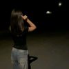 yozgat66iu