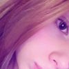 alfre_wl