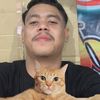 aldi.tangkohongan
