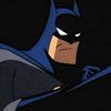 bats2947838