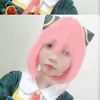 nwochoa