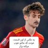 morteza.bolo.zake
