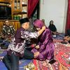 mela.sari556