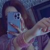 pgcgirl022