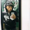 alancastell22_