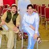 saidrahmankhan499