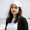 kaira0254