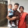 nirbhay.chy5