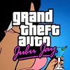 Jubu Jay GTA