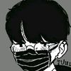 user5465950281150k569800