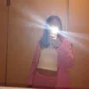mila.rg_