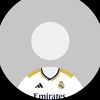 jadiel_166