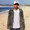 rohman.gondrong6