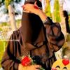 maryan.cali241